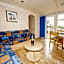 Toscana Holiday Village