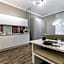 Studio Inn De Angeli