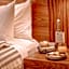 Casa Santiago Hotel Boutique