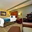 Best Western Premier Waterfront Hotel & Convention Center