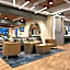 Santa Clara Marriott