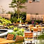 Hilton Garden Inn Mannheim