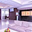 Crown Victoria Hotel