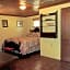 The Yearling Cabins