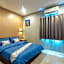 Penyos Residences