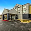 Fairfield Inn & Suites by Marriott Mobile