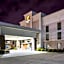 Comfort Inn Pearl-Jackson