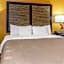 Quality Inn & Suites Montgomery East Carmichael Rd