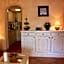 Villaggio Smeralda by Sardegna Smeralda Suite