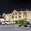 Comfort Inn & Suites Marianna I-10