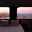 New Life Hotel Dalat