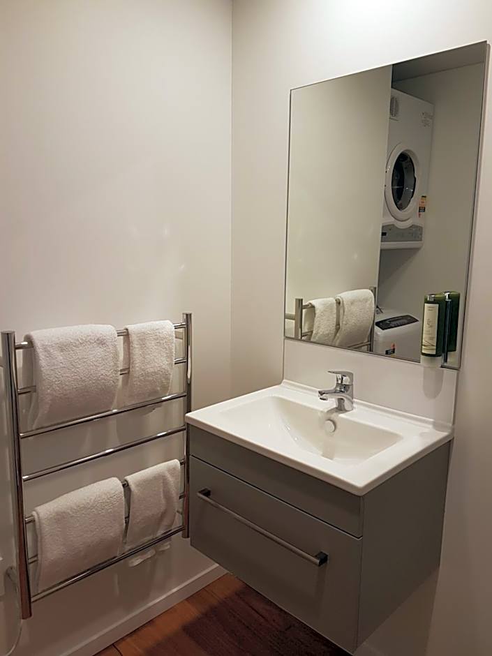 Wyndham Garden Remarkables Park Queenstown