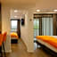 Trip Inn Hotel Frankfurt-Heusenstamm I Tagungshotel