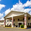 Americas Best Value Inn Fargo