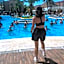 Evenia Olympic Palace