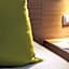 ibis Styles Izmir Bornova