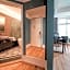 Hotel Royal St Georges Interlaken Mgallery by Sofitel