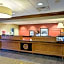 Hampton Inn By Hilton & Suites Frederick-Fort Detrick, Md