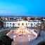 Delfino Beach - CDSHotels