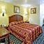 Americas Best Value Inn & Suites San Bernardino