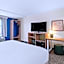 Spark by Hilton Daleville Roanoke North