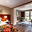 Borrowdale Gates Hotel