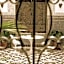 Riad Tizwa Fes