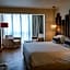 Hotel Onda