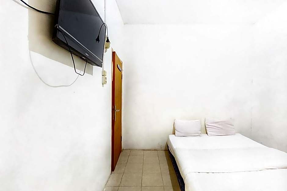 Kartini Populer Guest House RedPartner – Jakarta, NY