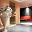 Met Boutique Hotel