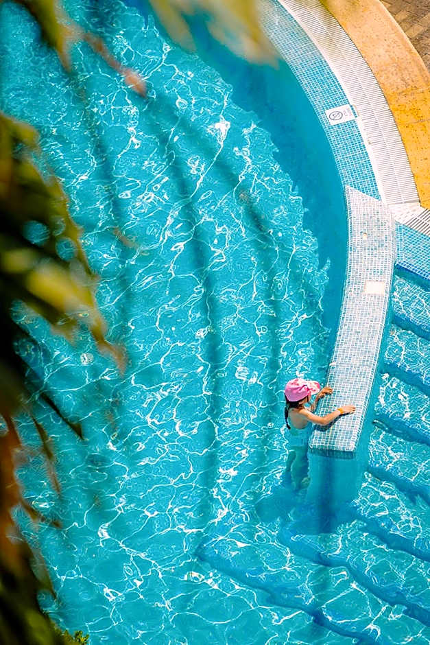 Calheta Beach - All-inclusive - Savoy Signature