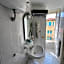 Hotel Petit Royal