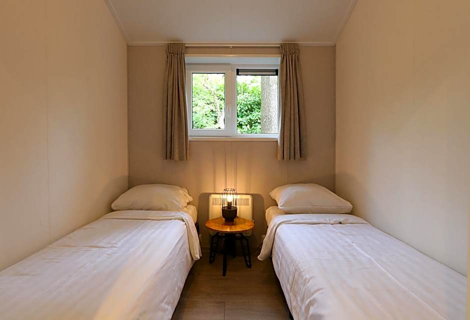Europarcs De Wije Werelt