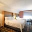 Holiday Inn Fredericksburg - Conference Center by IHG