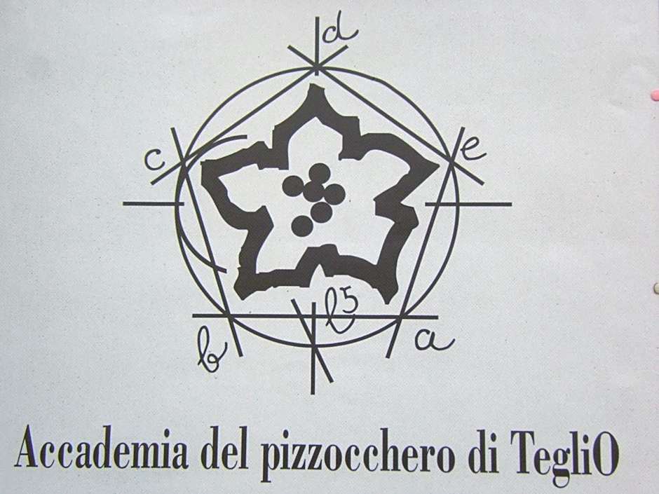 Hotel Ristorante Miravalle