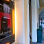 Hotel Pedrini