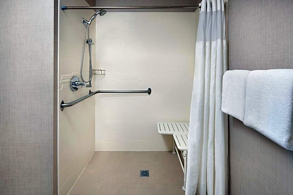 Residence Inn by Marriott Phoenix Glendale/Peoria