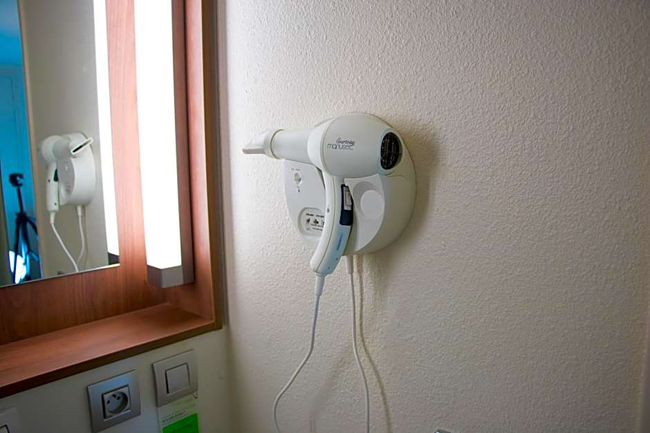 Campanile Nantes Saint-Sébastien-Sur-Loire