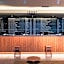 REF Kansai Airport by VESSEL HOTELS