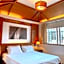 Patong Terrace Boutique Hotel