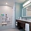 Home2 Suites by Hilton Jackson/Flowood (Airport Area), MS