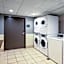 Holiday Inn Blytheville By IHG