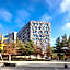 Melia Luxembourg