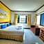 Sea Front Home Boutique - Patong Beach