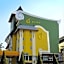 Chour Palace Hotel