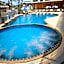 First Residence Hotel