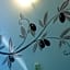 Azzurretta Guest House