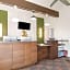 Quality Inn South Lake Tahoe