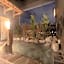 Dormy Inn Fukui Natural Hot Springs
