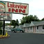 Lakeview Inn